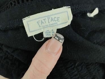 fat face t shirty: FatFace, Bluzka damska, S — 4