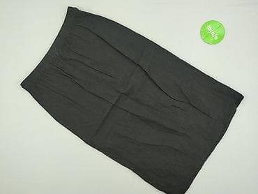 second hand plus: Noa Noa, Spódnica damska, rozmiar M — 3