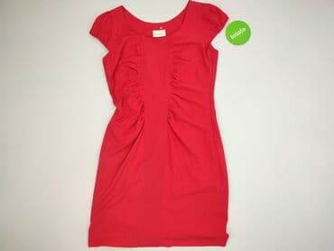 sukienki na wesele xs vinted: Sukienka damska, rozmiar 2XL — 2