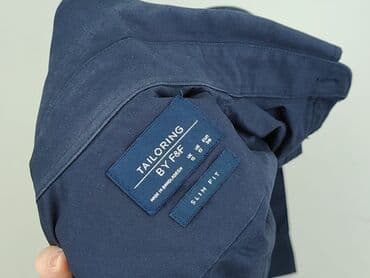 F&F, Koszulа dla mężczyzn, S w lalafo.pl — 5 F&F, Koszulа dla mężczyzn, S — 5