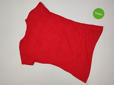 koszula cena: T-shirt damski, rozmiar L — 3