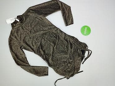 camaieu: New Collection, Sukienka damska, rozmiar S — 2