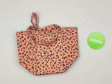 torba do wózka: Torba materiałowa, stan - Bardzo dobry — 3