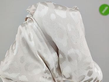 what is a shirt pull: Shein, Koszula damska, rozmiar L — 6