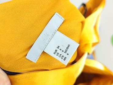 hexeline nowa kolekcja: H&M, Sukienka damska, rozmiar S — 4