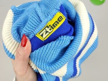 kurtki zimowe wyprzedaz: Women`s sweater, size S (EU 36) — 4