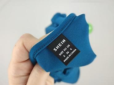 garnitur wiosenny damski: Shein, Body damskie, rozmiar S — 4