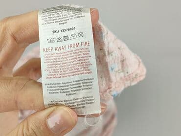 klapki bio bellini: Beloved, Sukienka damska, rozmiar 2XL — 5