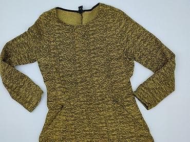 karko sukienki plus size: H&M, Sukienka damska, rozmiar M — 1