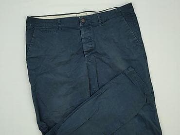 Chinosy: Jack & Jones, Chinosy dla mężczyzn, rozmiar XL — 1