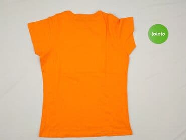 zalando t shirty hugo boss: JHK, Women`s T-shirt, size XL (EU 42) — 3