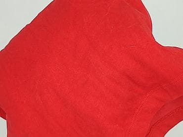 dzik bluza: Adidas, Koszulka dla mężczyzn, rozmiar XL — 6