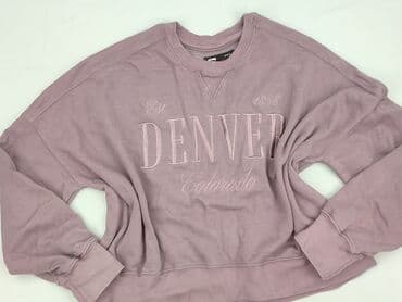 Sinsay, Bluza damska
, L w lalafo.pl Sinsay, Bluza damska
, L