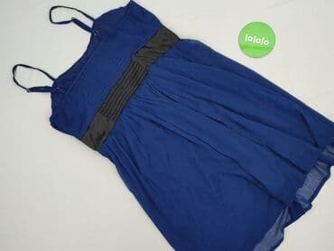 allegro sukienki wieczorowe rozmiar 44: B.P.C, Women`s dress, size 2XL — 4