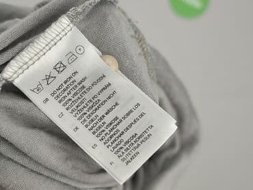 sukienka 122 h m: H&M, Sukienka damska, rozmiar XS — 5