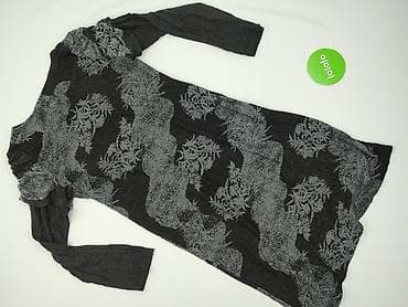 ck sukienka: Classic, Sukienka damska, rozmiar XL — 4