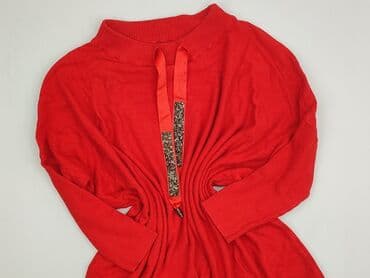 Women`s sweater, size 2XL at lalafo.pl Women`s sweater, size 2XL