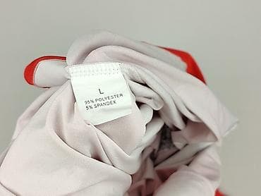 sonic bluzki: Bluzka damska, rozmiar L — 5