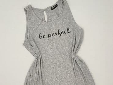 Janina, Women`s T-shirt, size XL (EU 42)