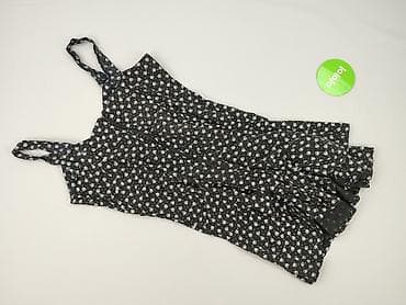 stroje koktajlowe: Sukienka damska, rozmiar S — 3