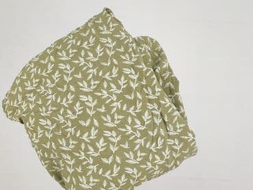 marynarka sinsay zielona: Sinsay, Koszula damska, S — 6