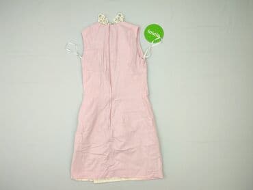 sukienki swing plus size: H&M, Сукня жіноча, розмір S — 3