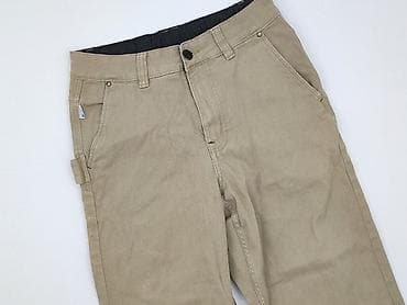 Cropp, Jeansy dla mężczyzn, rozmiar XS