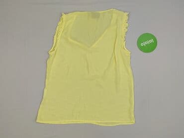 lemoniade sweter: Vero Moda, Bluzka damska, rozmiar S — 3