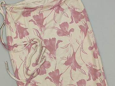 spódnice lidl: Sinsay, Spódnica damska, rozmiar S — 1