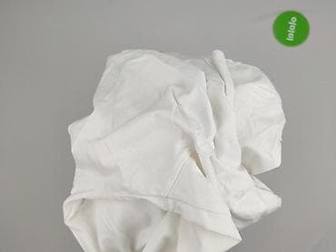 bluzki bluey: Bluzka damska, rozmiar 2XL — 4