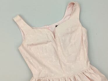 sukienki na wesele xs s allegro: Pretty Girl, Сукня жіноча, розмір XS — 1