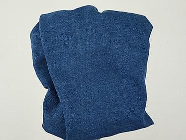 czerwony sweter: Monoprix Femme, Bluza damska
, rozmiar M — 7