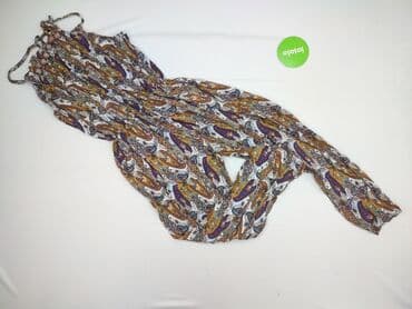 cropp piżamy damskie: Women`s overall, S — 2