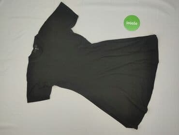 sukienka dla niskiej osoby: Sukienka damska, rozmiar S — 2