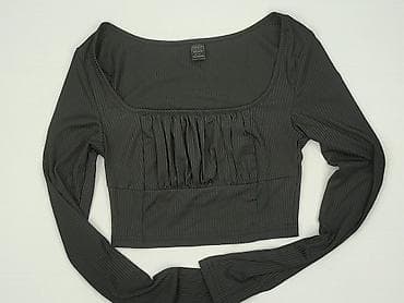 poliamid top: Top damski, rozmiar XS — 1