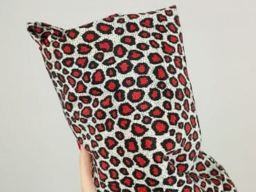 esprit marynarka: Eastex, Bluzka damska, rozmiar XL — 5