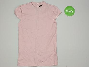 bluzki mama corka: Mohito, T-shirt damski, rozmiar M — 2