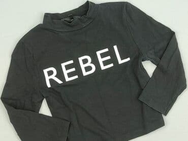 koszulka jack daniels sklep: Rebel, T-shirt damski, rozmiar XS — 2