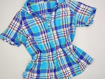 bluzka od c: C&A, Bluzka damska, rozmiar 4XL — 1