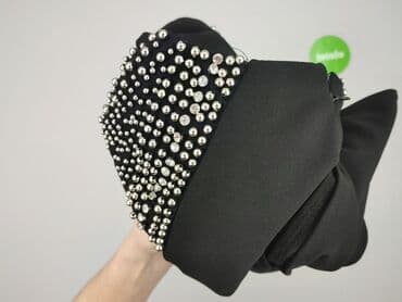 biustonosze: Sukienka damska, rozmiar 2XL — 4