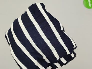 only sweter w paski: ONLY, Sweter damski, rozmiar L — 5