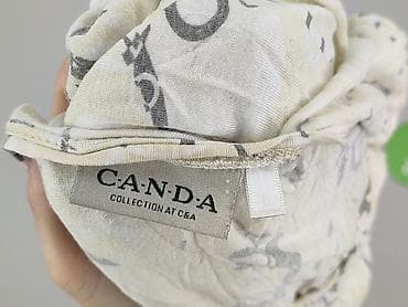 canda clothing: Canda, Top damski, rozmiar L — 4