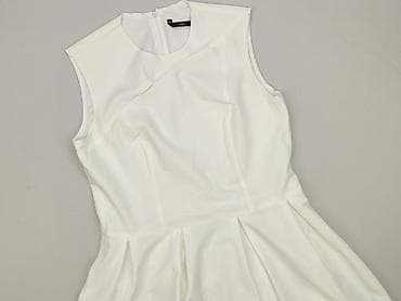 adl clothes: Nife, Sukienka damska, rozmiar XL — 1