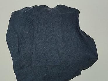 esmara pullover: Tatuum, Koszulа dla mężczyzn, rozmiar M — 7