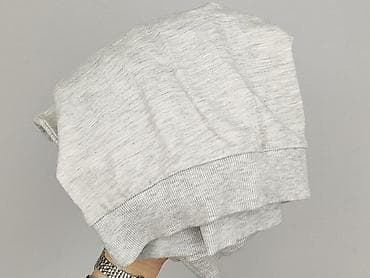 dresy brawl stars: Bershka, Bluza damska
, rozmiar M — 5