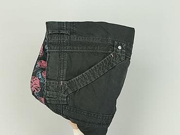 obuwie walkmaxx: Marks & Spencer, Spodnie 3/4 damskie, rozmiar 2XL — 6