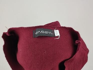 petite: Wassyl, Sukienka damska, rozmiar XS — 5