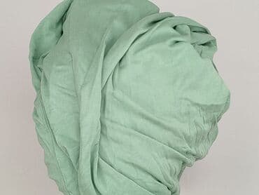 deichmann srebrne buty: Bodyflirt, Kombinezon damski, rozmiar M — 6