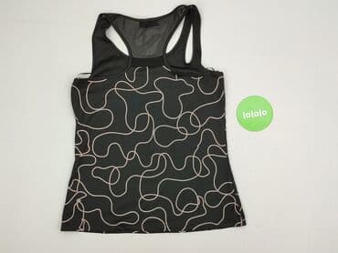 kari traa t shirty: Cardio Bunny, Top damski, rozmiar XL — 3