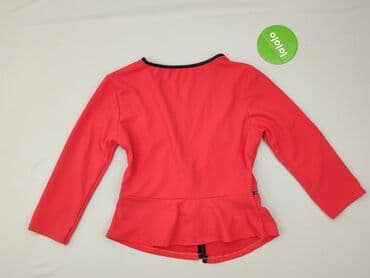 kurtka damska pull and bear: Marynarka damska, S — 3